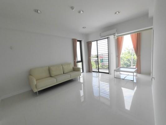 เช่าคอนโด ไม่ - Condo Rental   - 2618729