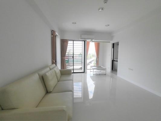 เช่าคอนโด ไม่ - Condo Rental   - 2618735