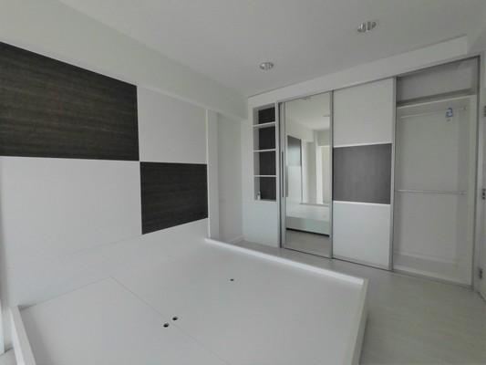 เช่าคอนโด ไม่ - Condo Rental   - 2618728