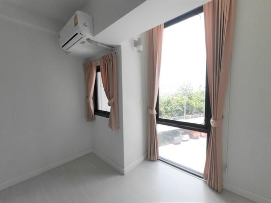 เช่าคอนโด ไม่ - Condo Rental   - 2618732
