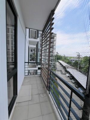 เช่าคอนโด ไม่ - Condo Rental   - 2618734