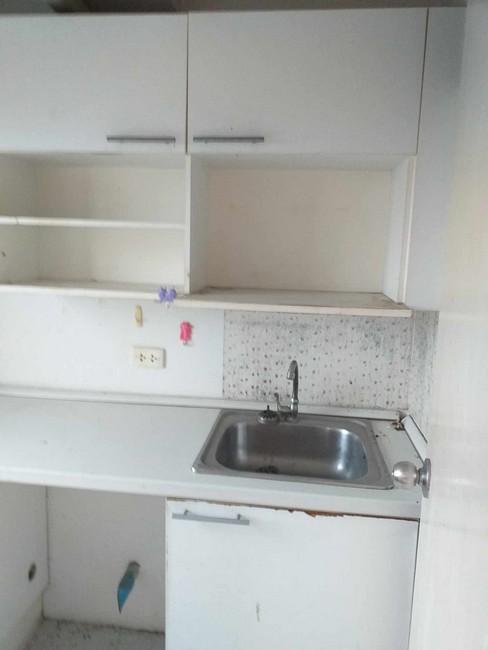 เช่าคอนโด ไม่ - Condo Rental   - 2618733