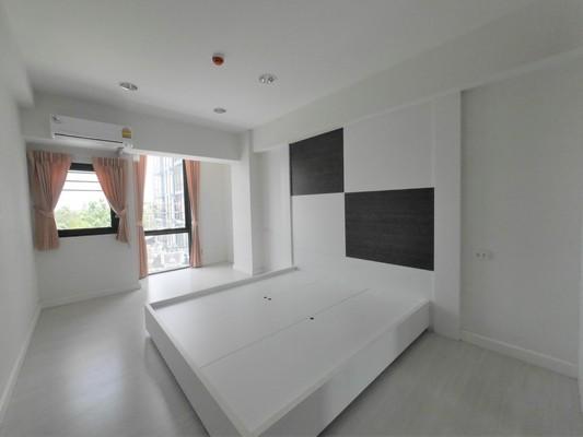 เช่าคอนโด ไม่ - Condo Rental   - 2618730