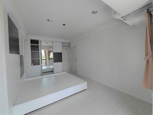เช่าคอนโด ไม่ - Condo Rental   - 2618731