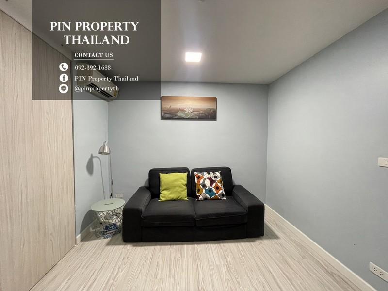 ขายคอนโด มีสไตล์ สุขุมวิท- บางนา คอนโดมิเนียม - Sell Condo Mestyle Sukhumvit - Bangna condominium - 2618769