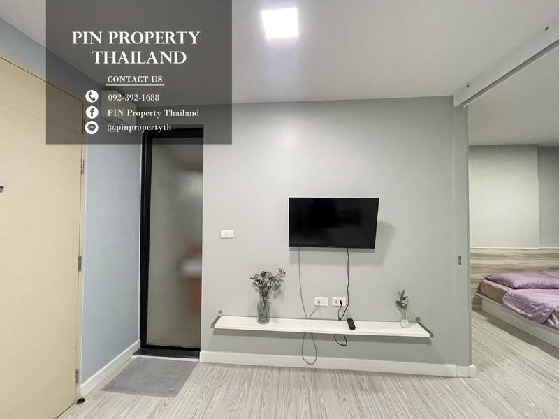 ขายคอนโด มีสไตล์ สุขุมวิท- บางนา คอนโดมิเนียม - Sell Condo Mestyle Sukhumvit - Bangna condominium - 2618768