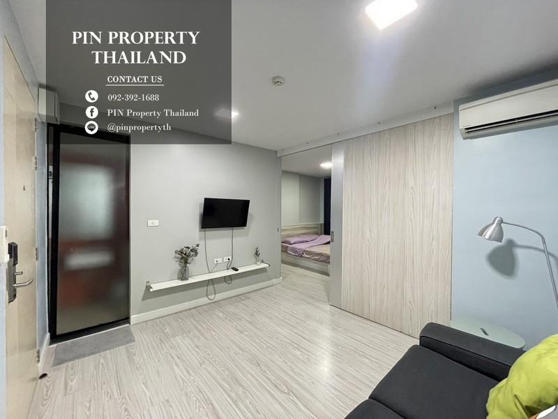 ขายคอนโด มีสไตล์ สุขุมวิท- บางนา คอนโดมิเนียม - Sell Condo Mestyle Sukhumvit - Bangna condominium - 2618767