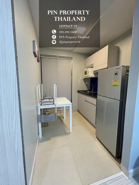 ขายคอนโด มีสไตล์ สุขุมวิท- บางนา คอนโดมิเนียม - Sell Condo Mestyle Sukhumvit - Bangna condominium - 2618770
