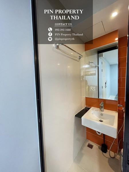 ขายคอนโด มีสไตล์ สุขุมวิท- บางนา คอนโดมิเนียม - Sell Condo Mestyle Sukhumvit - Bangna condominium - 2618773