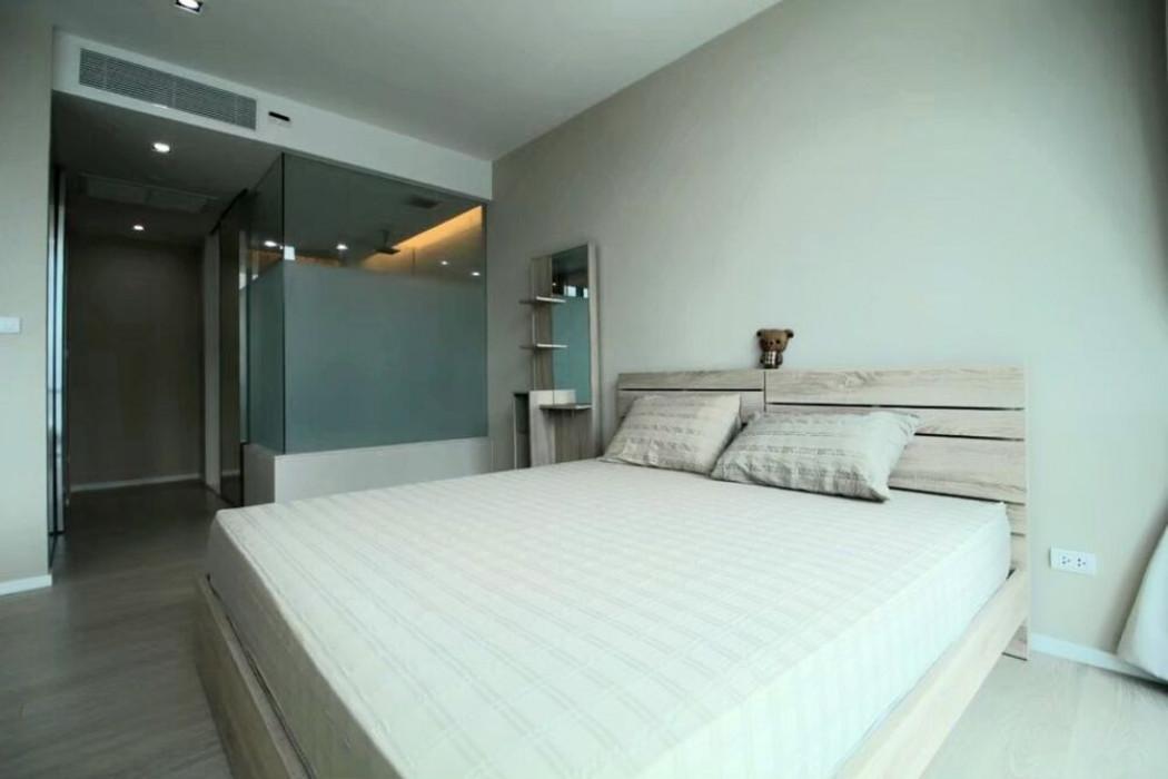 เช่าคอนโด เดอะรูม สุขุมวิท21 คอนโดมิเนียม - Condo Rental The Room Sukhumvit21 condominium - 2618860