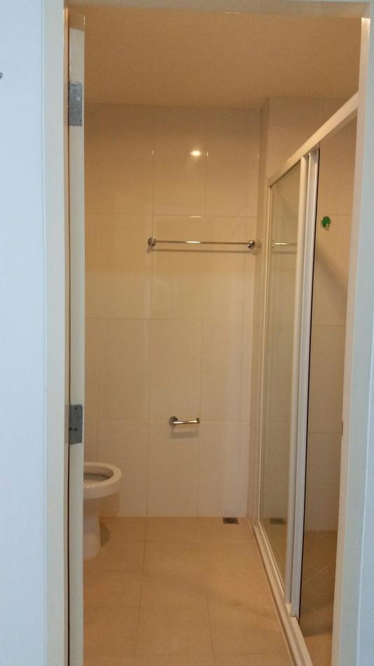 เช่าคอนโด เดอะ กรีน สุขุมวิท 101 / THE GREEN Sukhumvit 101 - Condo Rental   - 2618890