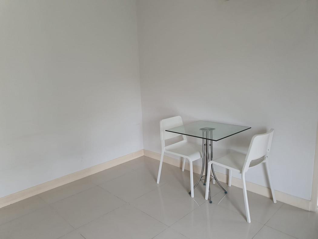 เช่าคอนโด เดอะ กรีน สุขุมวิท 101 / THE GREEN Sukhumvit 101 - Condo Rental   - 2618887