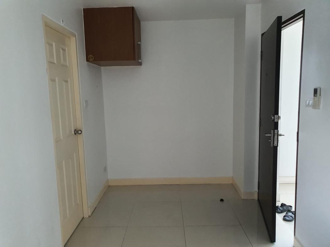 เช่าคอนโด เดอะ กรีน สุขุมวิท 101 / THE GREEN Sukhumvit 101 - Condo Rental   - 2618894