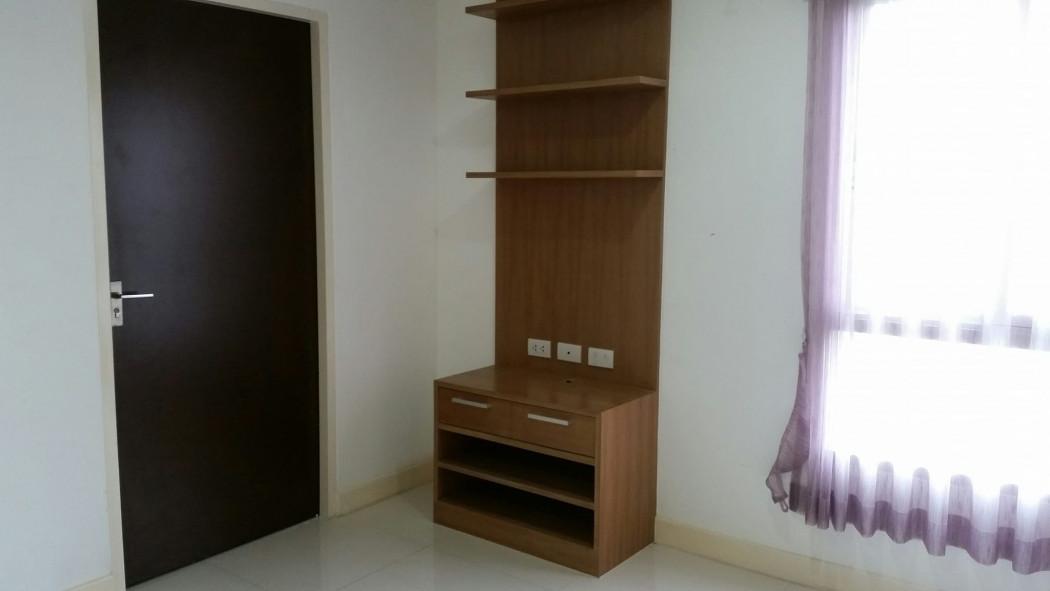 เช่าคอนโด เดอะ กรีน สุขุมวิท 101 / THE GREEN Sukhumvit 101 - Condo Rental   - 2618886