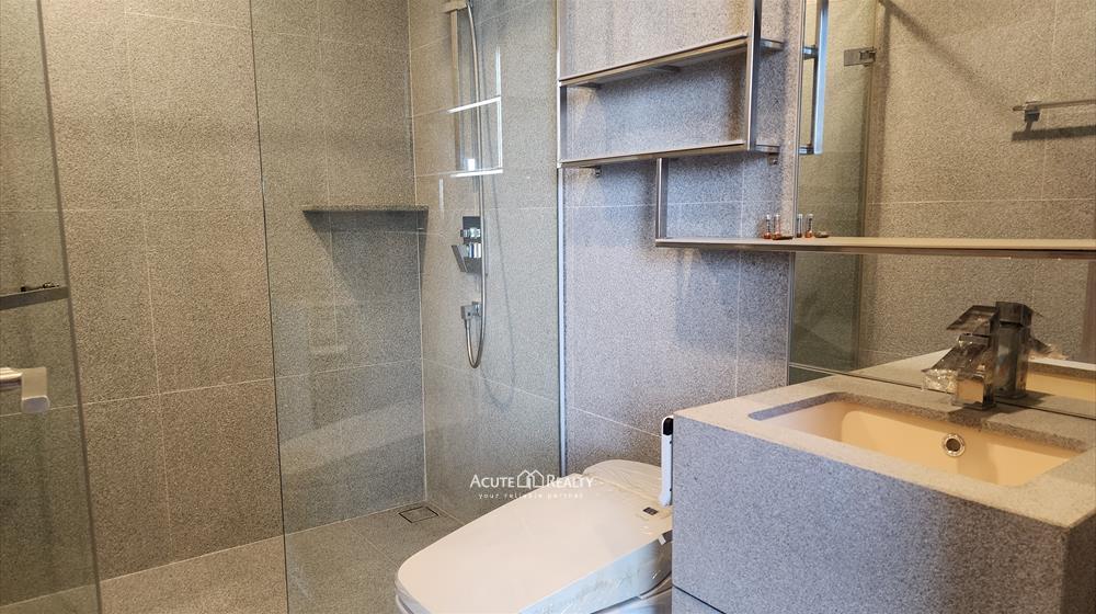 ขายคอนโด เดอะ ไลน์ ราชเทวี คอนโดมิเนียม - Sell Condo The Line Ratchathewi condominium - 2619037