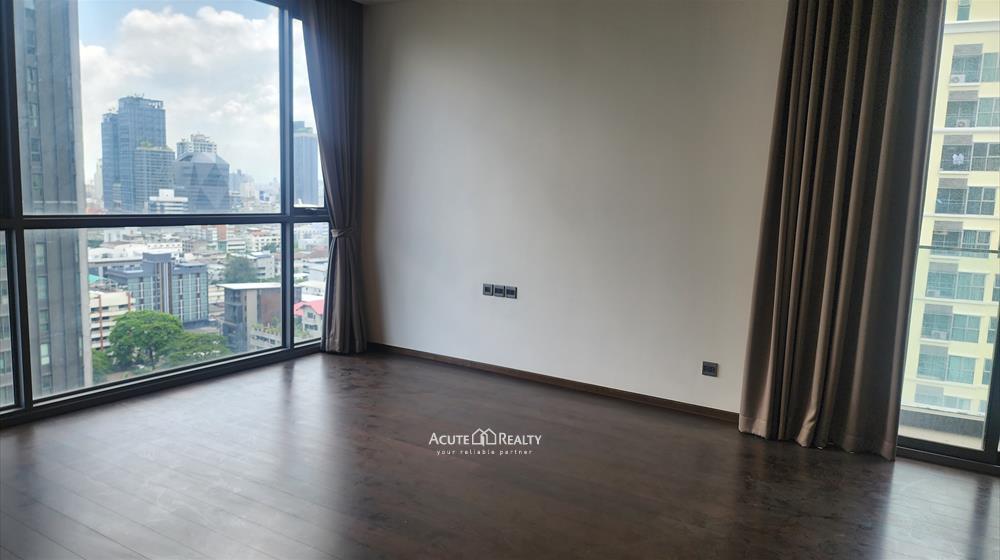 ขายคอนโด เดอะ ไลน์ ราชเทวี คอนโดมิเนียม - Sell Condo The Line Ratchathewi condominium - 2619034