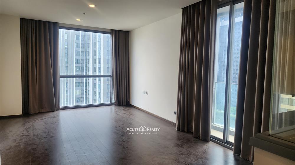 ขายคอนโด เดอะ ไลน์ ราชเทวี คอนโดมิเนียม - Sell Condo The Line Ratchathewi condominium - 2619033