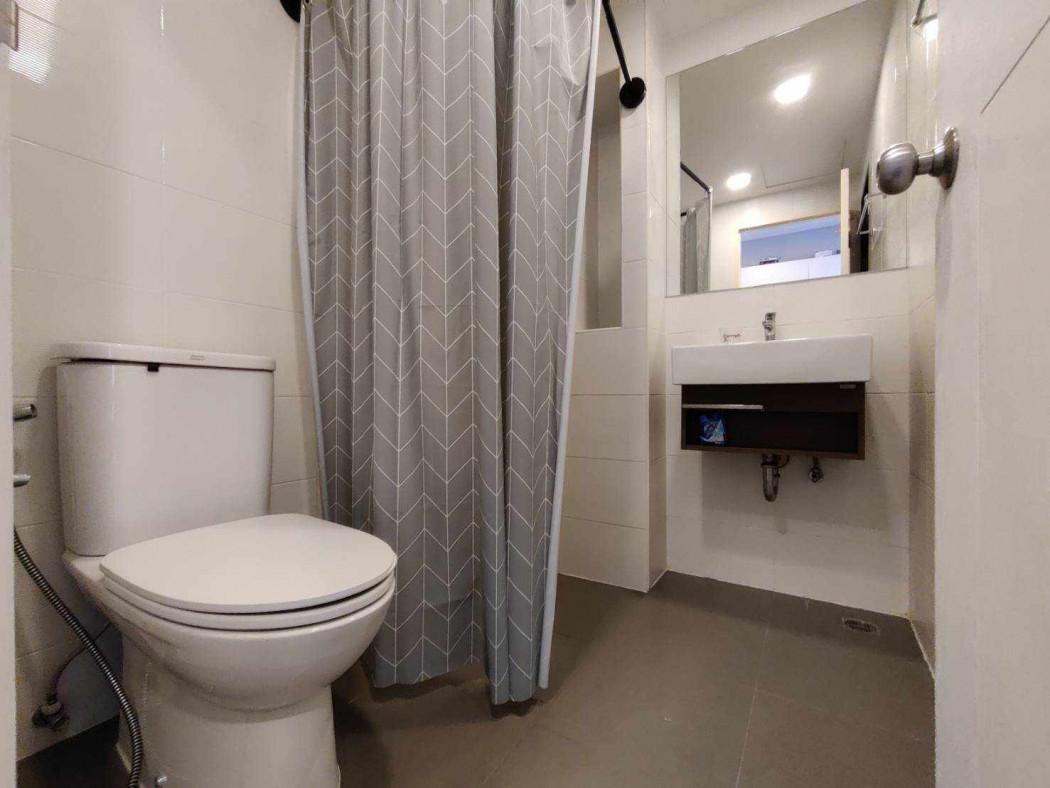 ขายคอนโด Esta Bliss Ramintra : เอสต้า บลิซ รามอินทรา - Sell Condo   - 2619429