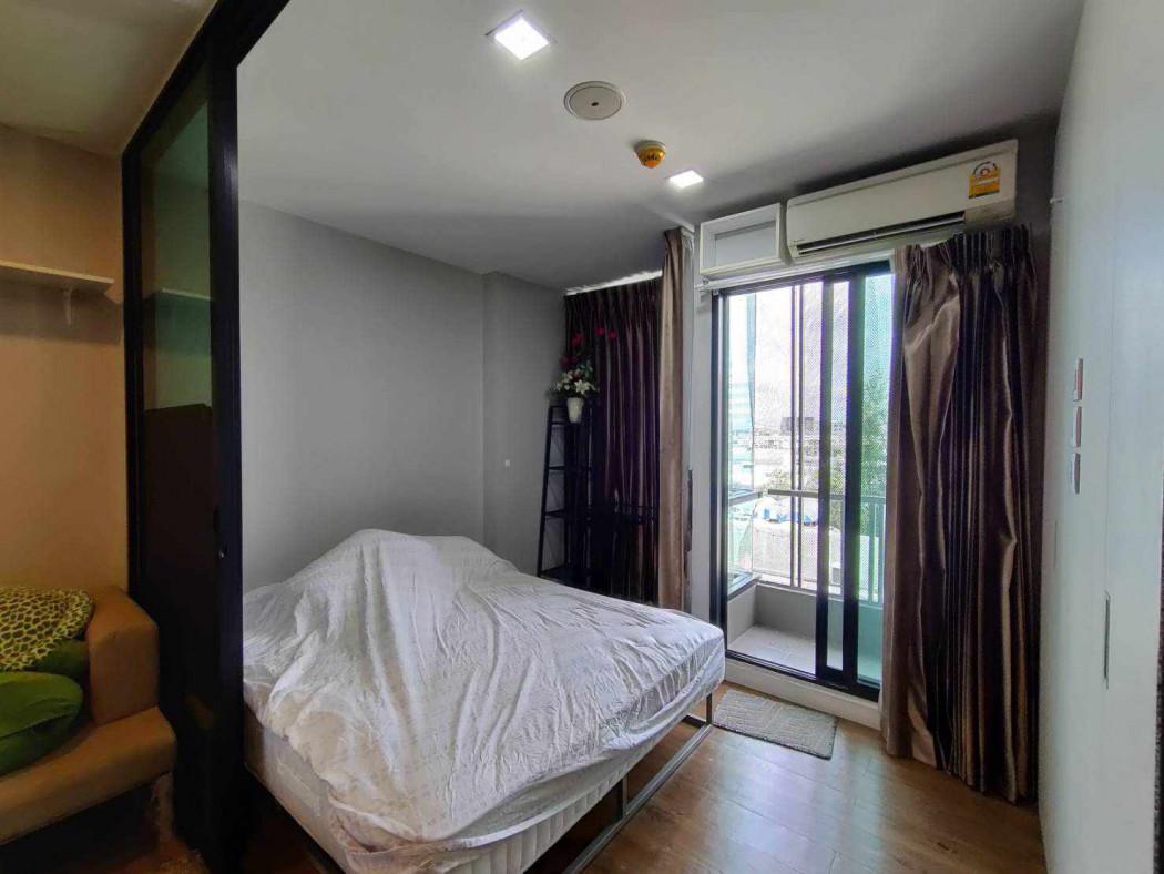 ขายคอนโด Esta Bliss Ramintra : เอสต้า บลิซ รามอินทรา - Sell Condo   - 2619424