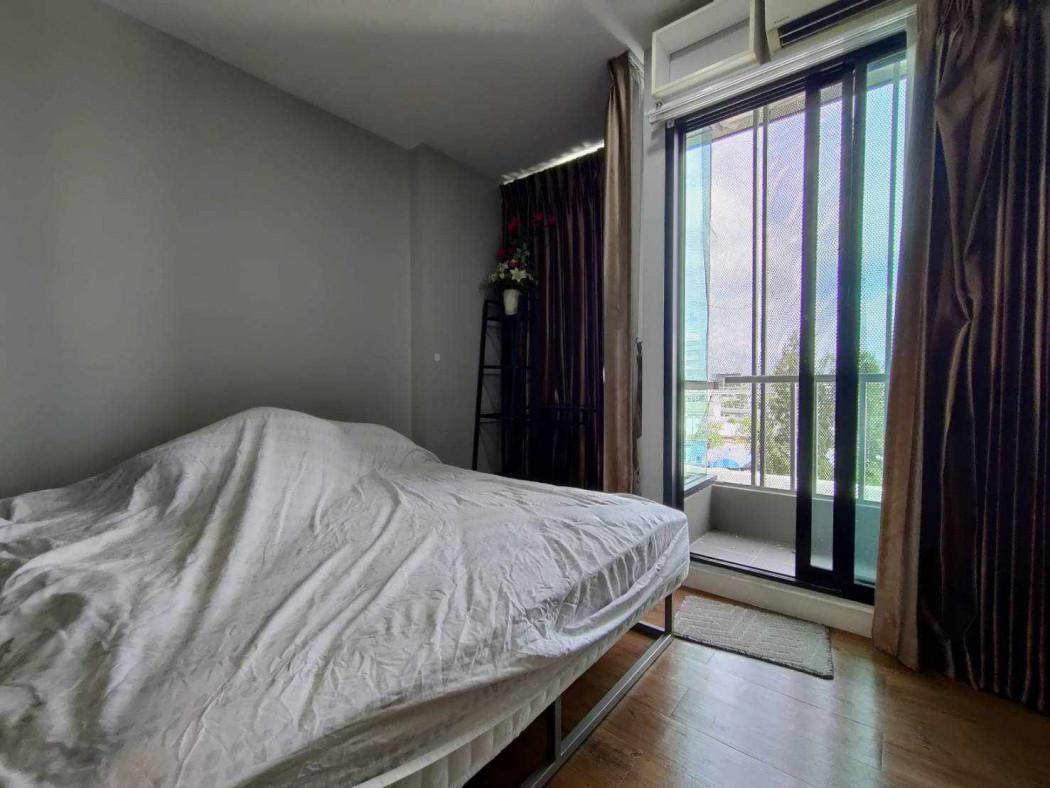 ขายคอนโด Esta Bliss Ramintra : เอสต้า บลิซ รามอินทรา - Sell Condo   - 2619431