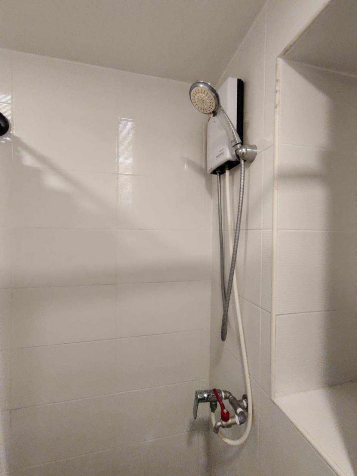 ขายคอนโด Esta Bliss Ramintra : เอสต้า บลิซ รามอินทรา - Sell Condo   - 2619428