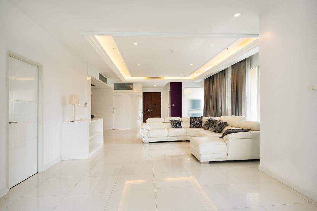 เช่าคอนโด สุขุมวิท ซิตี้ รีสอร์ท คอนโดมิเนียม - Condo Rental Sukhumvit City Resort condominium - 2619969
