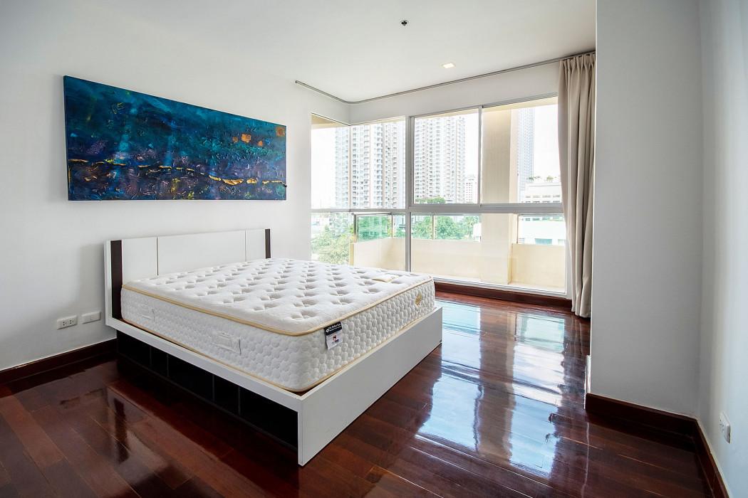 เช่าคอนโด สุขุมวิท ซิตี้ รีสอร์ท คอนโดมิเนียม - Condo Rental Sukhumvit City Resort condominium - 2619965