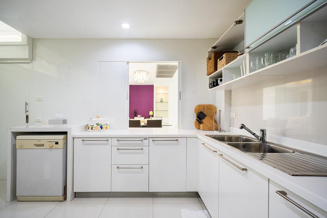 เช่าคอนโด สุขุมวิท ซิตี้ รีสอร์ท คอนโดมิเนียม - Condo Rental Sukhumvit City Resort condominium - 2619970