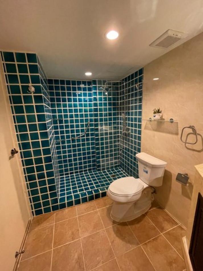 เช่าคอนโด ไบรท์ตั้น เพลส คอนโดมิเนียม - Condo Rental Brighton Place condominium - 2620333
