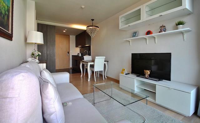 ขายคอนโด เวีย 49 คอนโดมิเนียม - Sell Condo Via 49 condominium - 2620469