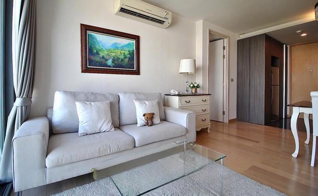 ขายคอนโด เวีย 49 คอนโดมิเนียม - Sell Condo Via 49 condominium - 2620468