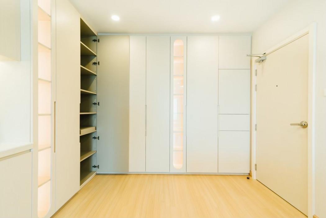 ขายคอนโด Supalai Park Park Talat Phlu Station : ศุภาลัย ปาร์ค สถานีตลาดพลู - Sell Condo   - 2620993