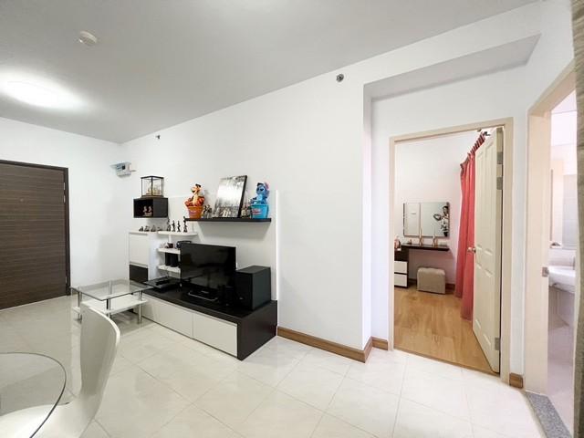 ขายคอนโด ศุภาลัย ปาร์ค สถานีตลาดพลู คอนโดมิเนียม - Sell Condo Supalai Park Talat Phlu Station Condominium - 2621082