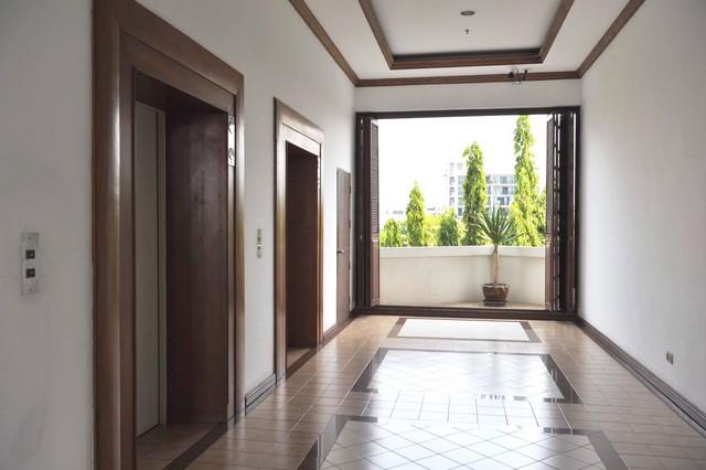 ขายคอนโด สลิลธารา คอนโดมิเนียม - Sell Condo Salintara condominium - 2621312