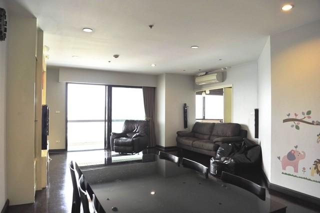 ขายคอนโด สลิลธารา คอนโดมิเนียม - Sell Condo Salintara condominium - 2621315