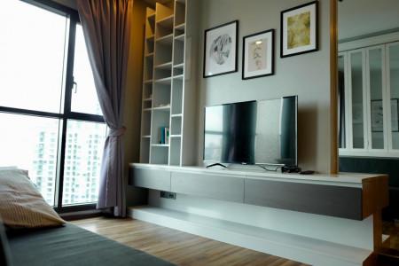 ขายคอนโด WYNE by Sansiri - Sell Condo   - 2621907