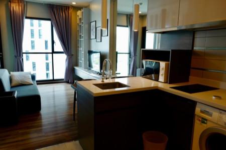 ขายคอนโด WYNE by Sansiri - Sell Condo   - 2621910