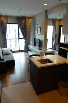 ขายคอนโด WYNE by Sansiri - Sell Condo   - 2621911