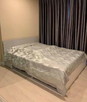 ขายคอนโด The Cube นวมินทร์ – รามอินทรา - Sell Condo   - 2622190