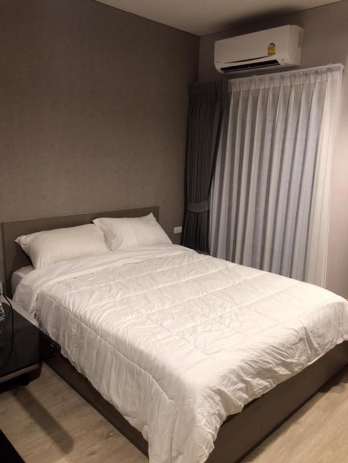 ขายคอนโด ไอดีโอ สาทร-วงเวียนใหญ่ คอนโดมิเนียม - Sell Condo Ideo Sathorn-Wongwian Yai condominium - 2622239