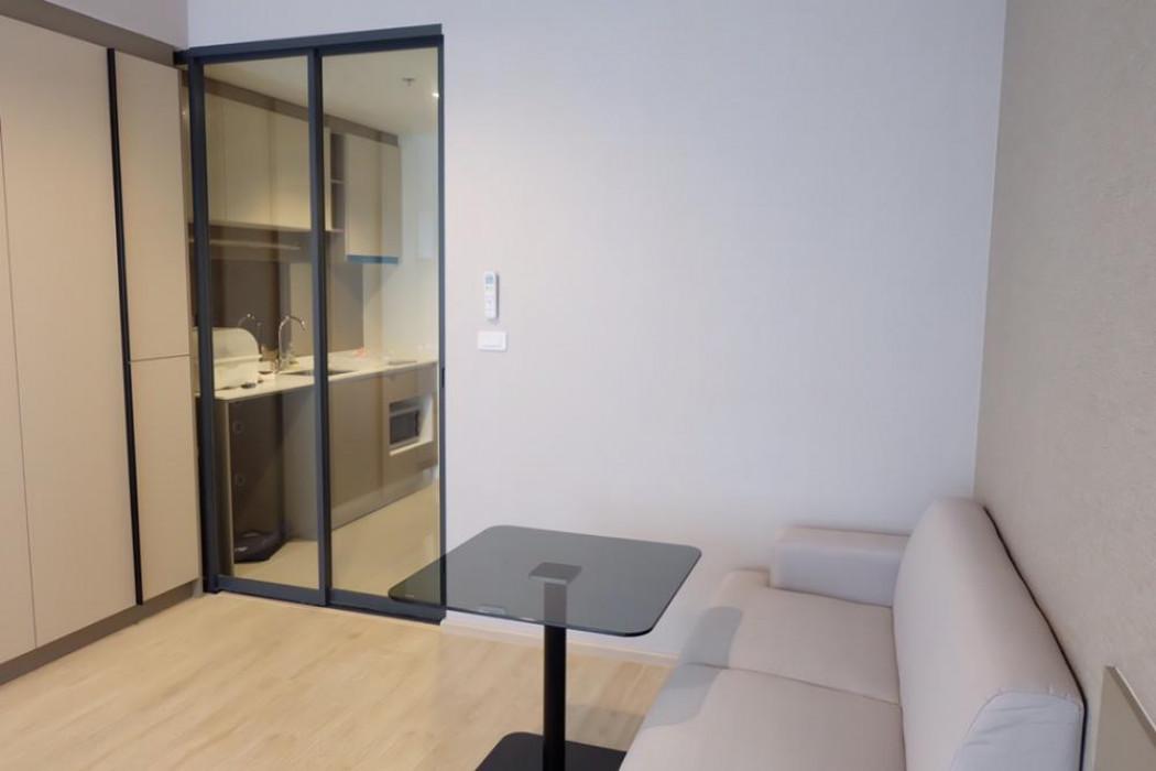 ขายคอนโด ไอดีโอ สาทร-วงเวียนใหญ่ คอนโดมิเนียม - Sell Condo Ideo Sathorn-Wongwian Yai condominium - 2622242