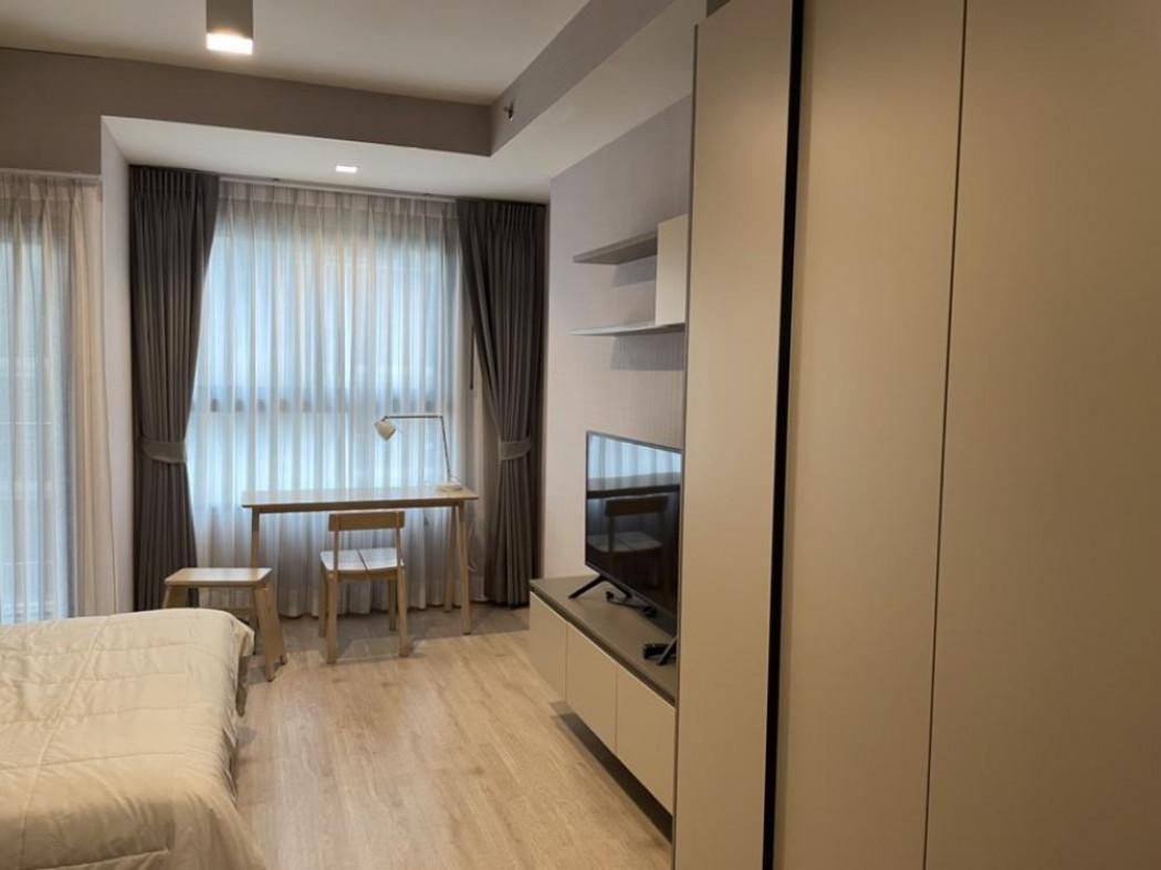 ขายคอนโด ไอดีโอ สาทร-วงเวียนใหญ่ คอนโดมิเนียม - Sell Condo Ideo Sathorn-Wongwian Yai condominium - 2622240