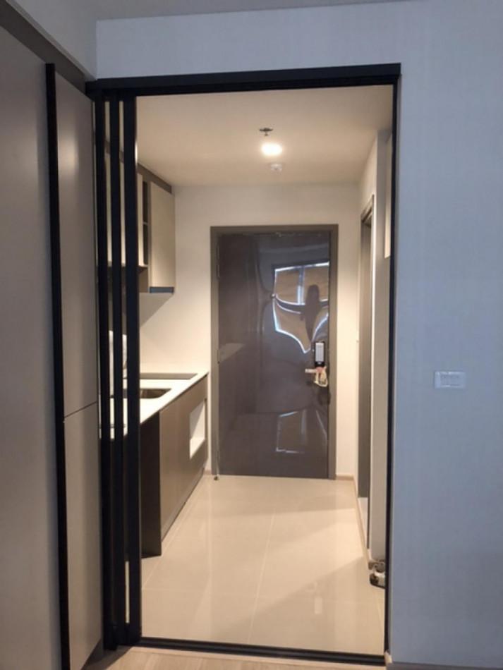 ขายคอนโด ไอดีโอ สาทร-วงเวียนใหญ่ คอนโดมิเนียม - Sell Condo Ideo Sathorn-Wongwian Yai condominium - 2622245