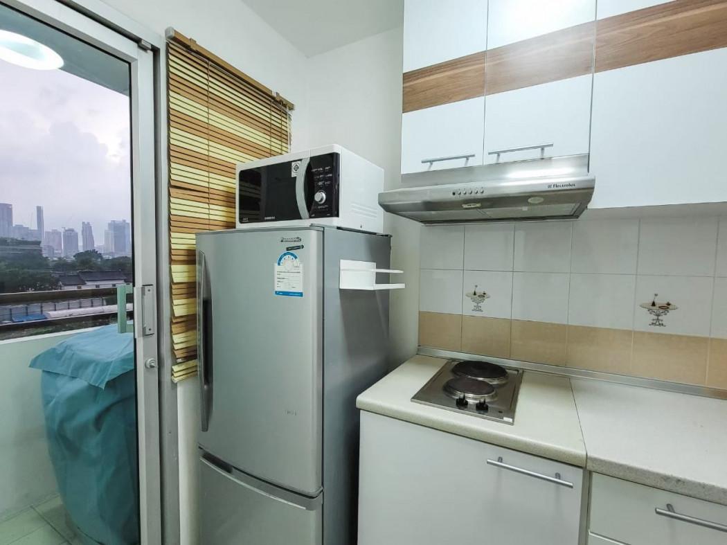 เช่าคอนโด คอนโด วัน ทองหล่อ สเตชั่น - Condo Rental Condo One Thonglor Station - 2622313