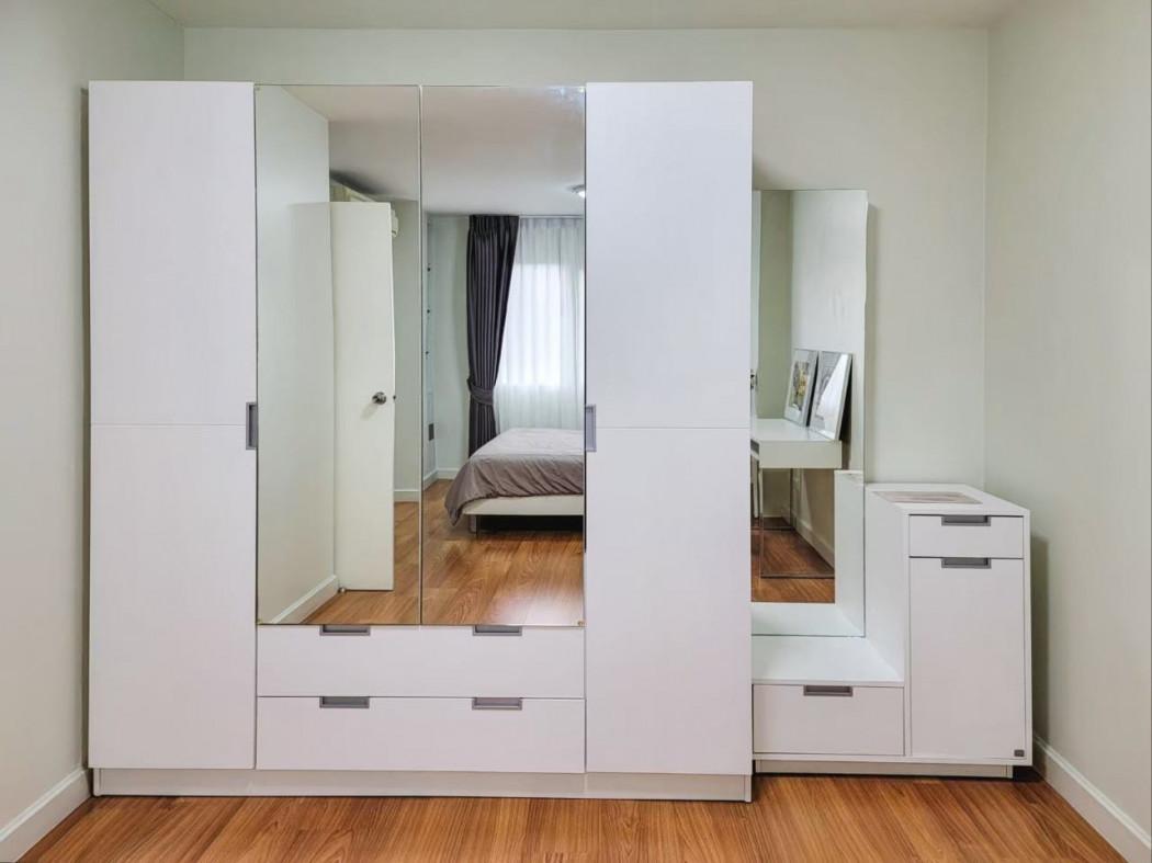 เช่าคอนโด คอนโด วัน ทองหล่อ สเตชั่น - Condo Rental Condo One Thonglor Station - 2622315