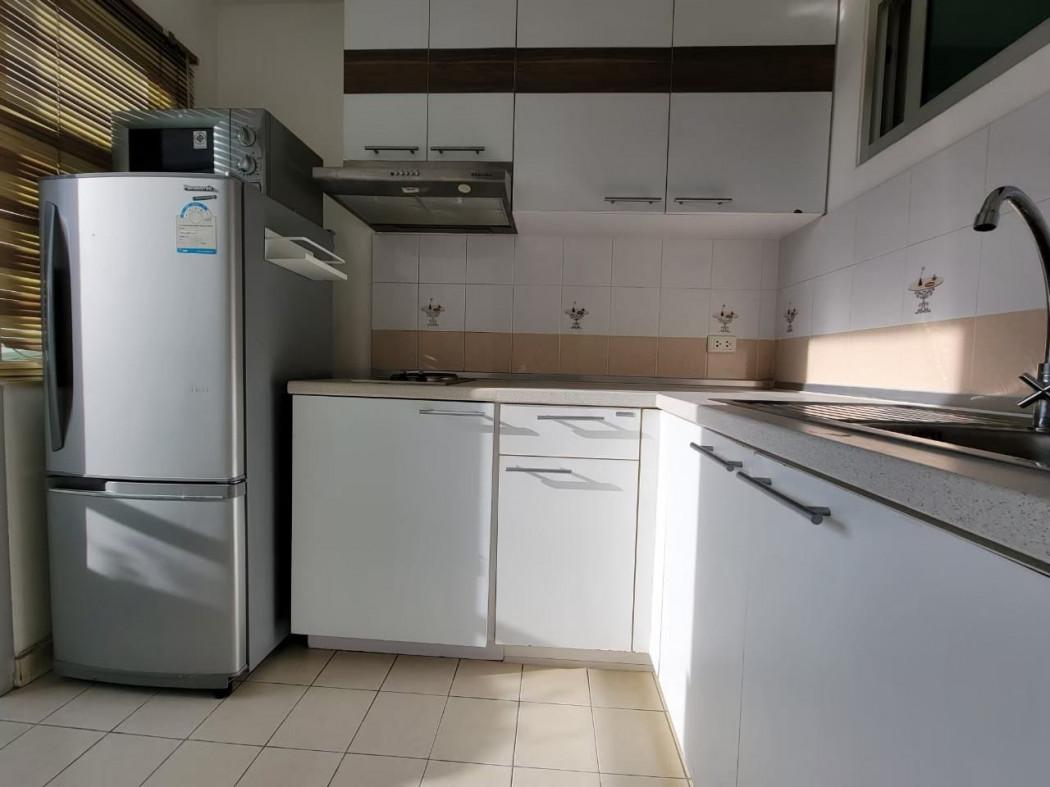 เช่าคอนโด คอนโด วัน ทองหล่อ สเตชั่น - Condo Rental Condo One Thonglor Station - 2622309