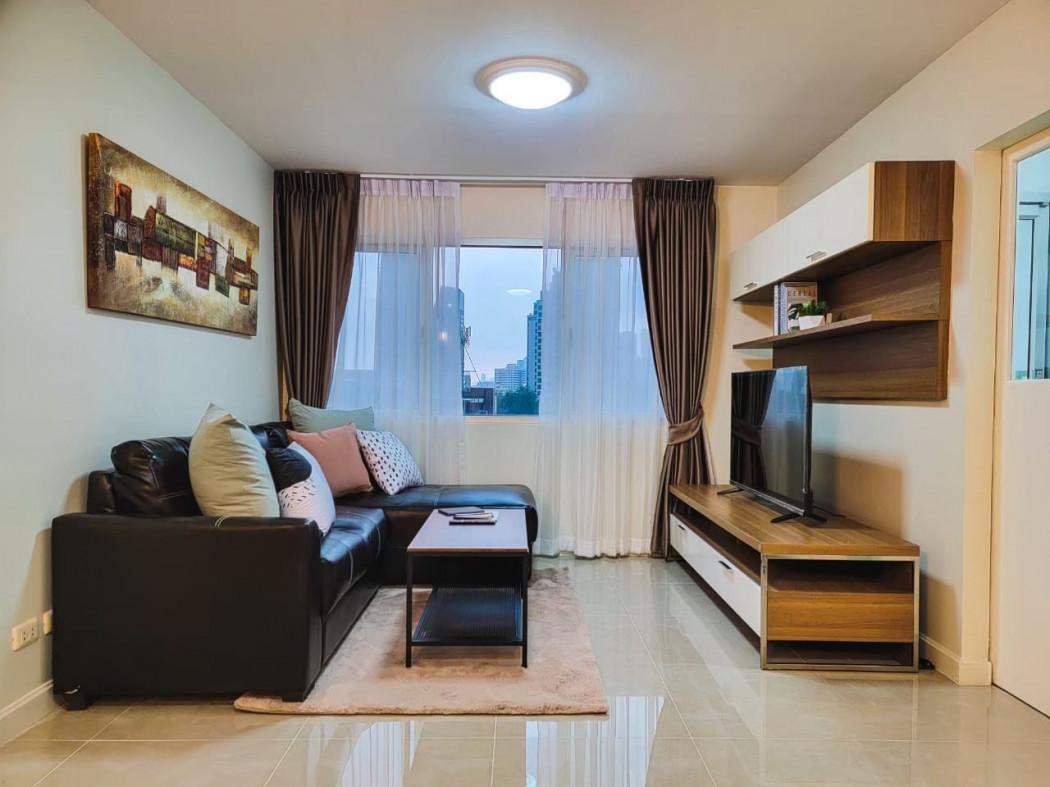 เช่าคอนโด คอนโด วัน ทองหล่อ สเตชั่น - Condo Rental Condo One Thonglor Station - 2622312