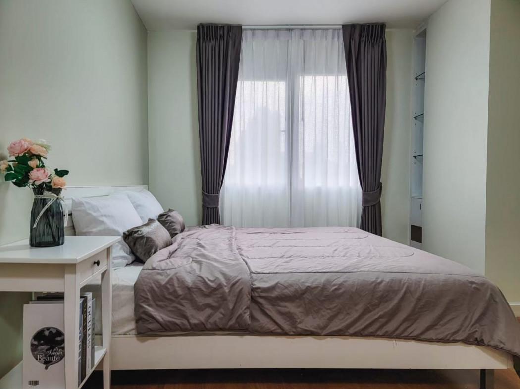 เช่าคอนโด คอนโด วัน ทองหล่อ สเตชั่น - Condo Rental Condo One Thonglor Station - 2622307