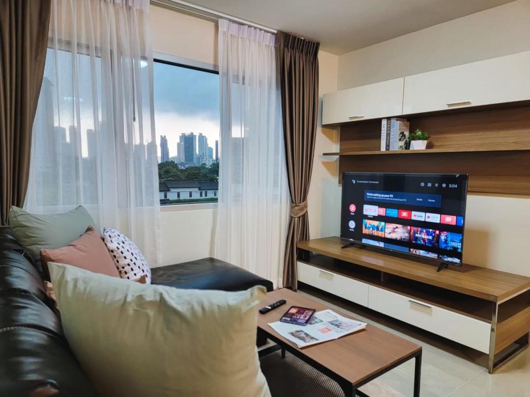 เช่าคอนโด คอนโด วัน ทองหล่อ สเตชั่น - Condo Rental Condo One Thonglor Station - 2622310