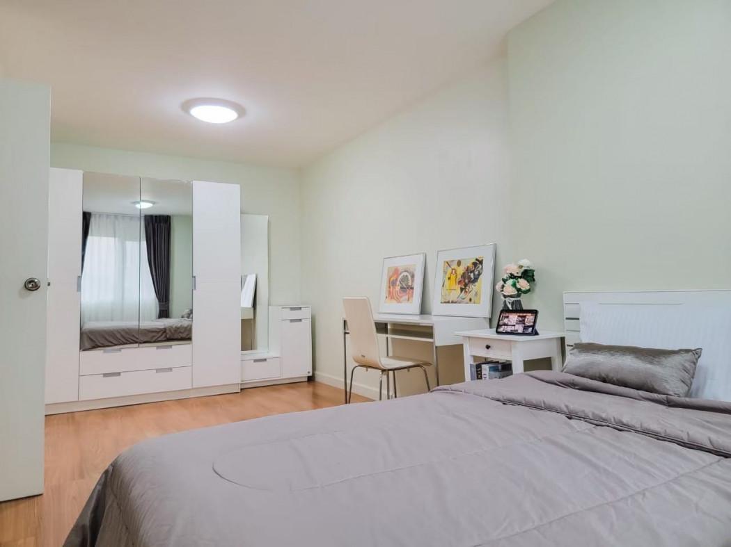 เช่าคอนโด คอนโด วัน ทองหล่อ สเตชั่น - Condo Rental Condo One Thonglor Station - 2622314